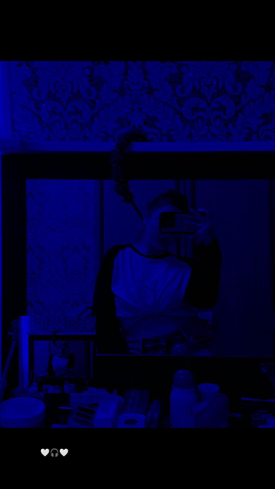 @Ｎ💜