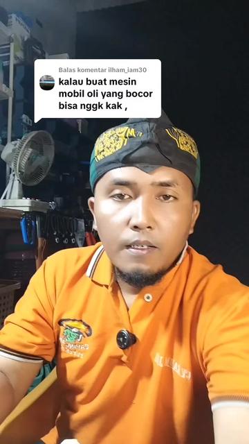 @KONTEN MATTA