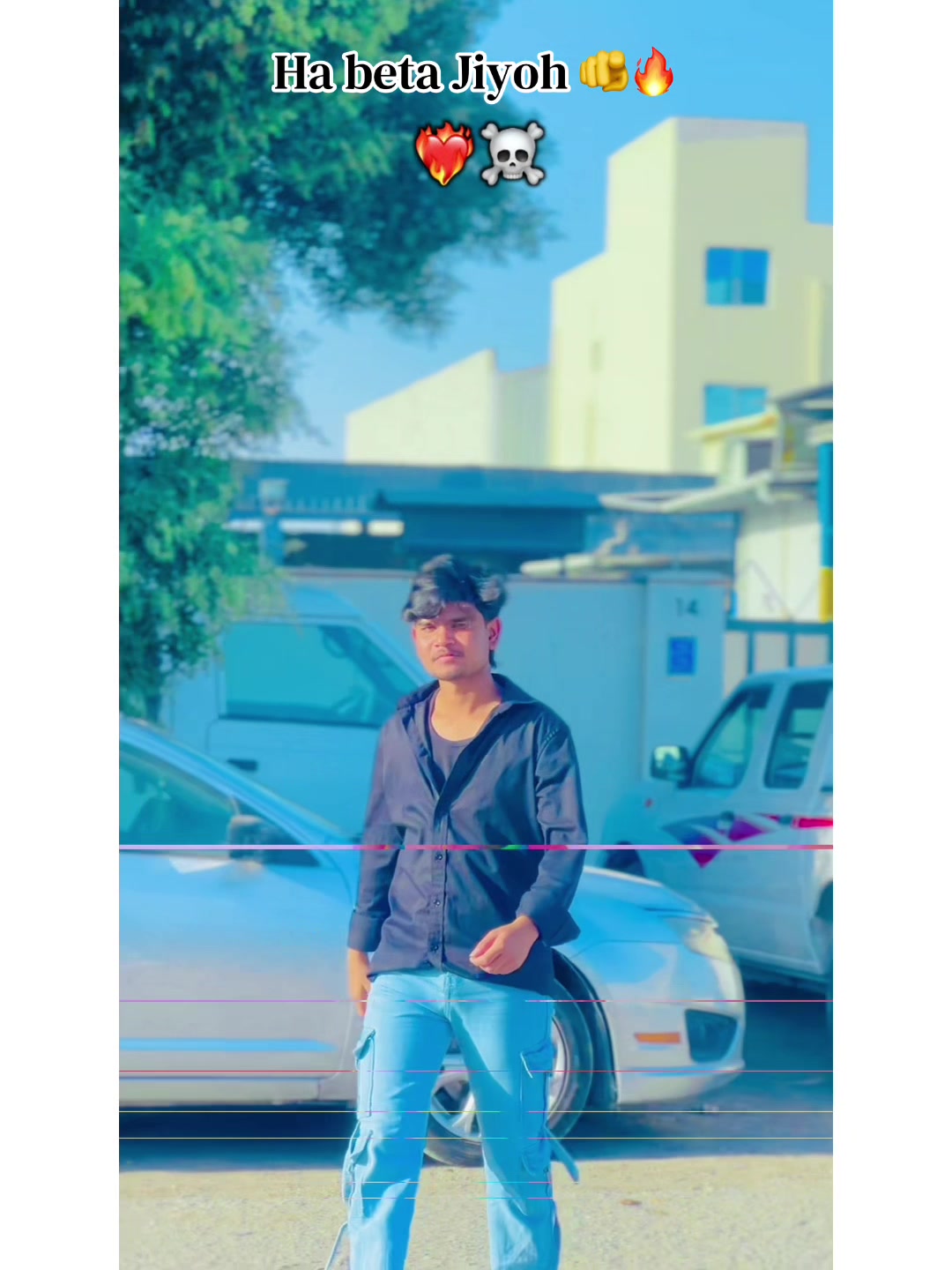 @छोटा_𝐍𝐀𝐖𝐀𝐁 🦅