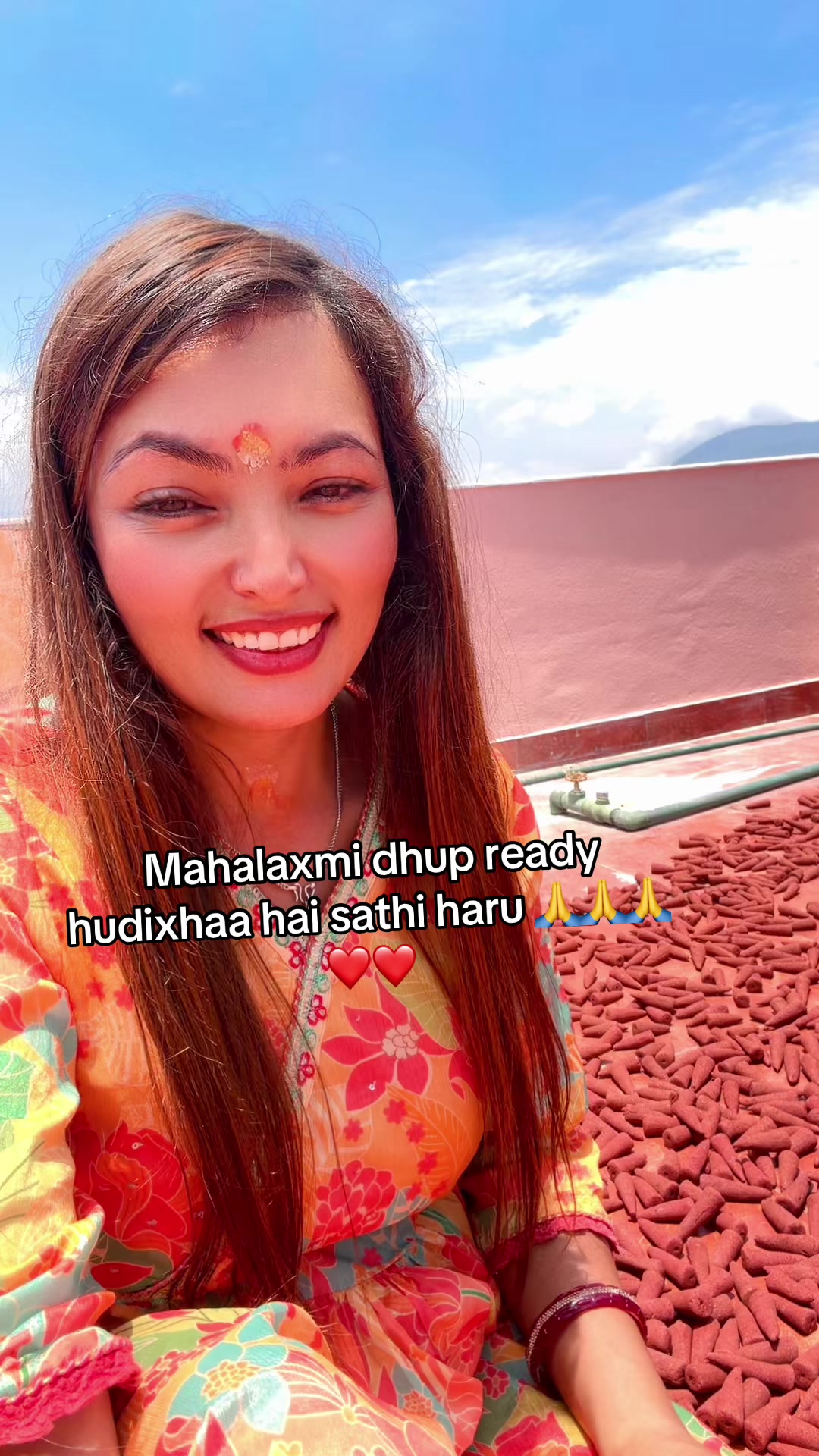 @sitashmathapa71588