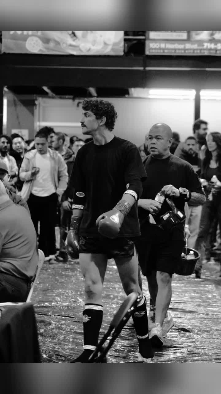 @Kombat Karate LBC