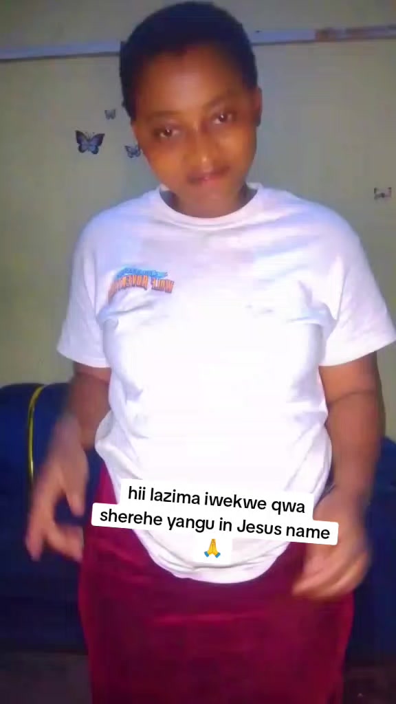 @Fey Best Tiktoker 🥀🌹