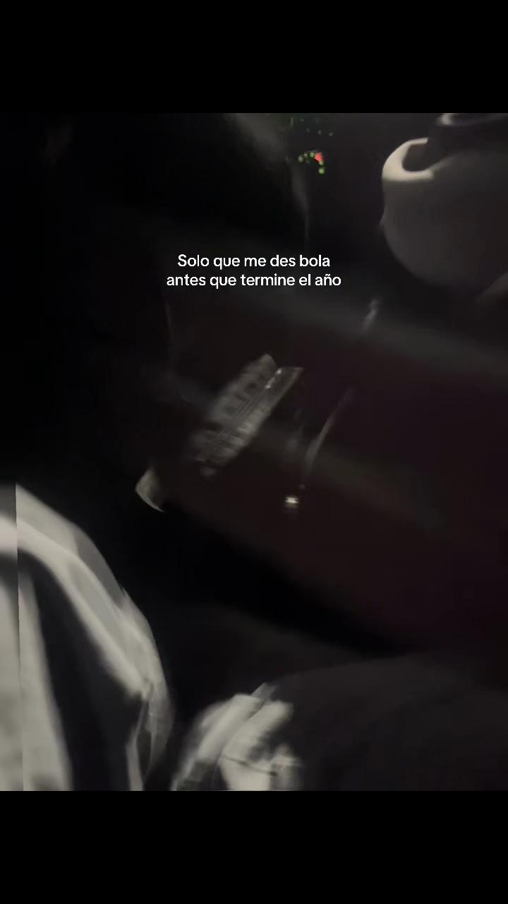 @💜
