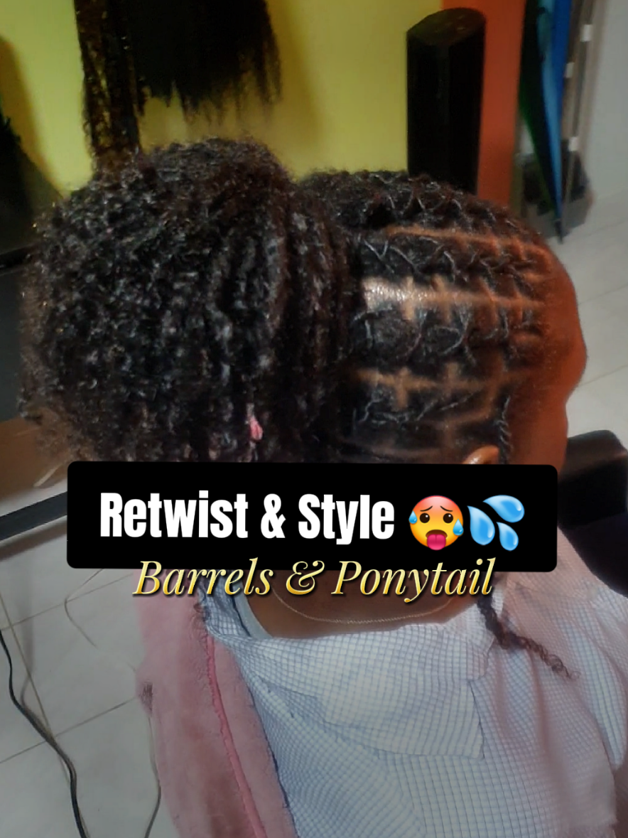 @Styled by R.I.E. Ltd