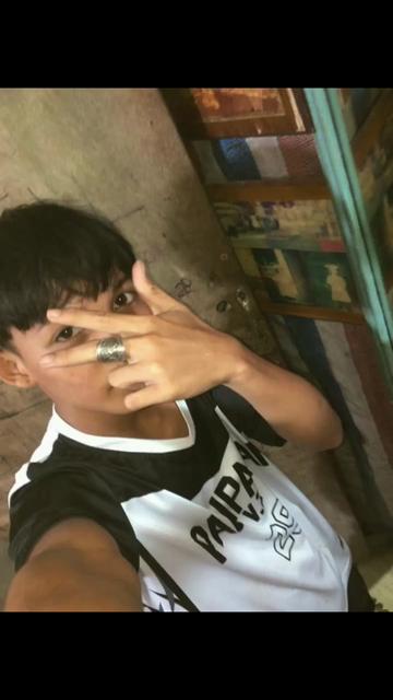 @Viola Tanya