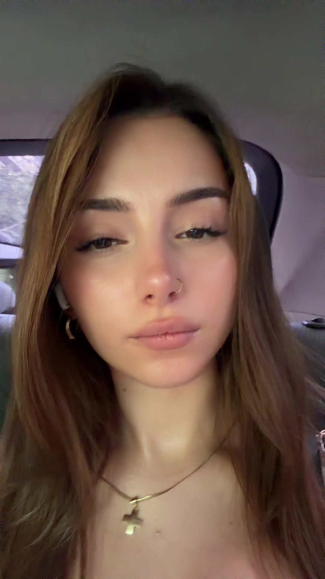 @ninka❤️🔥