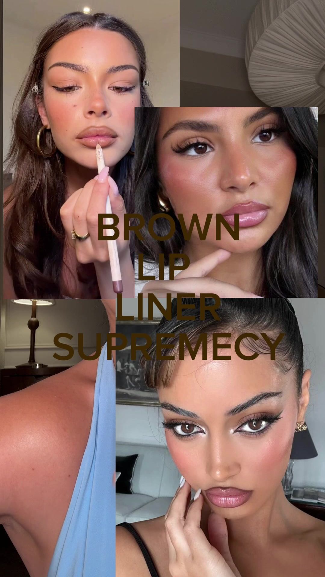@vanessanicolestern