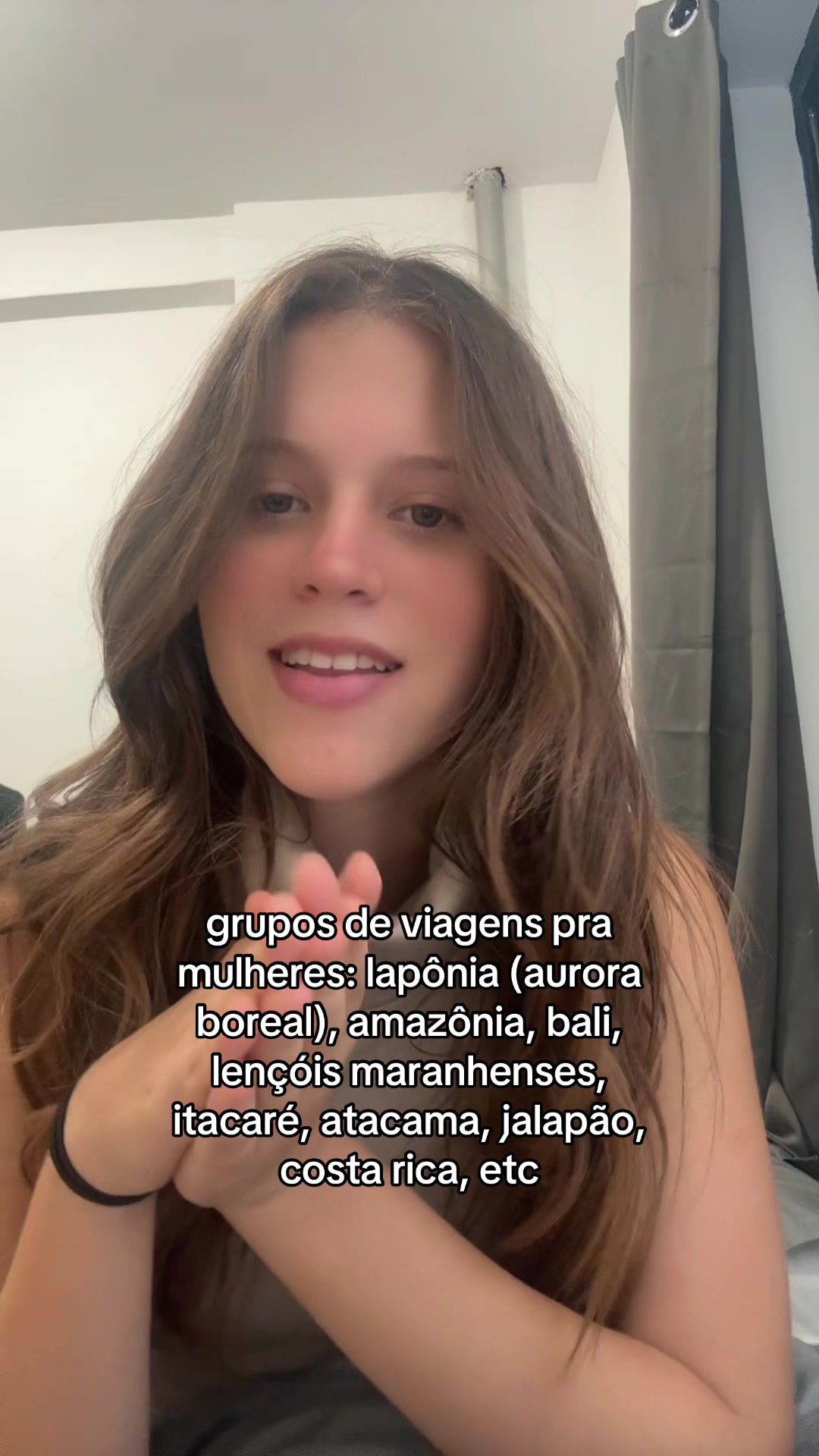 @Júlia Paraizo