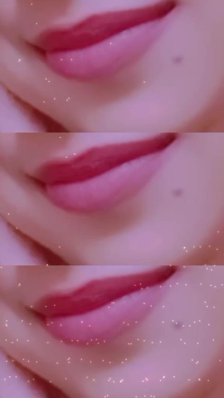 @🇸🇦 সৌদি প্রবাসী বউ🧕🧕