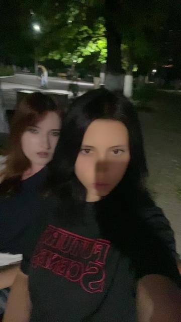 @Que★n_girl