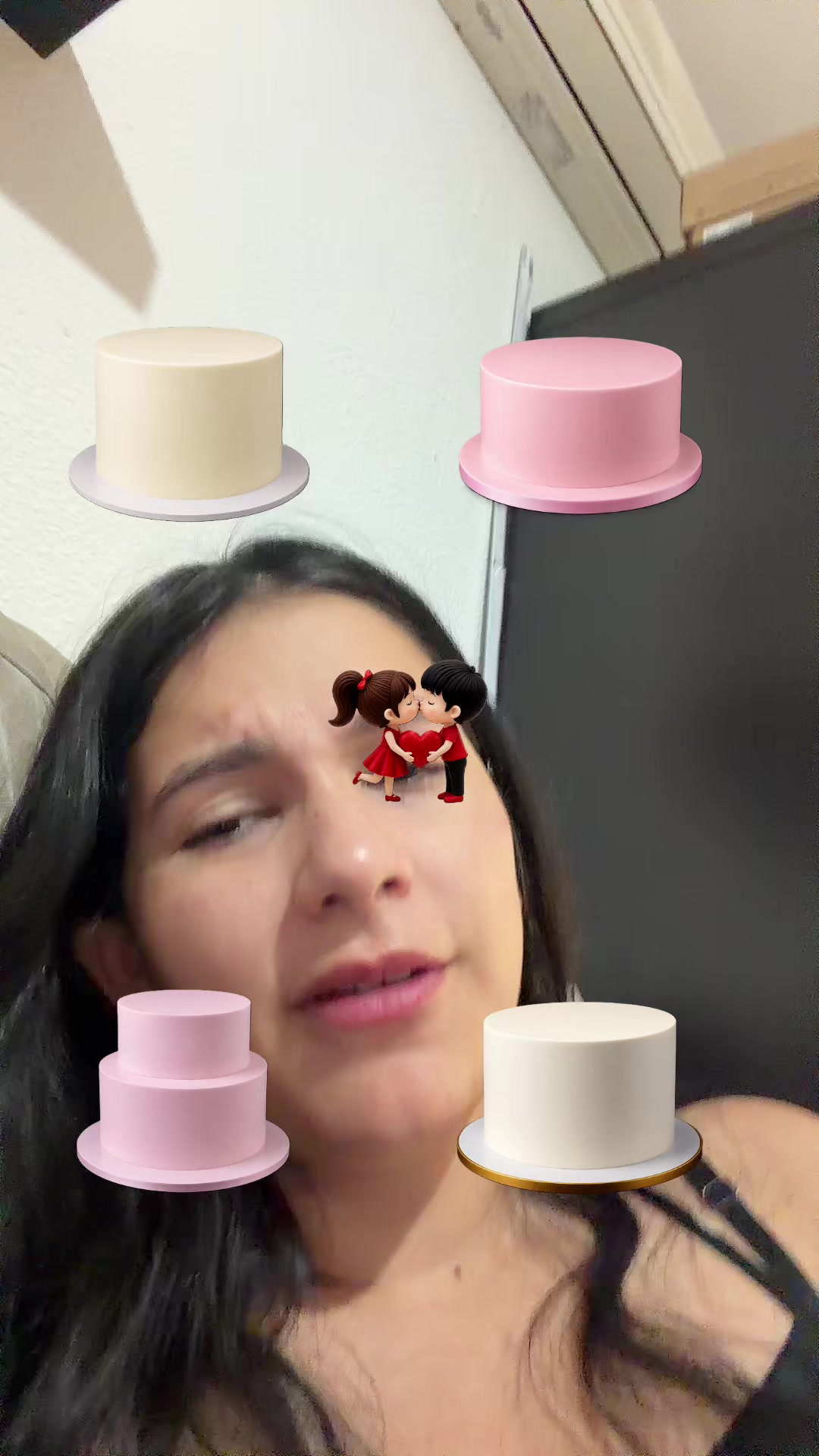 @Mingalilea