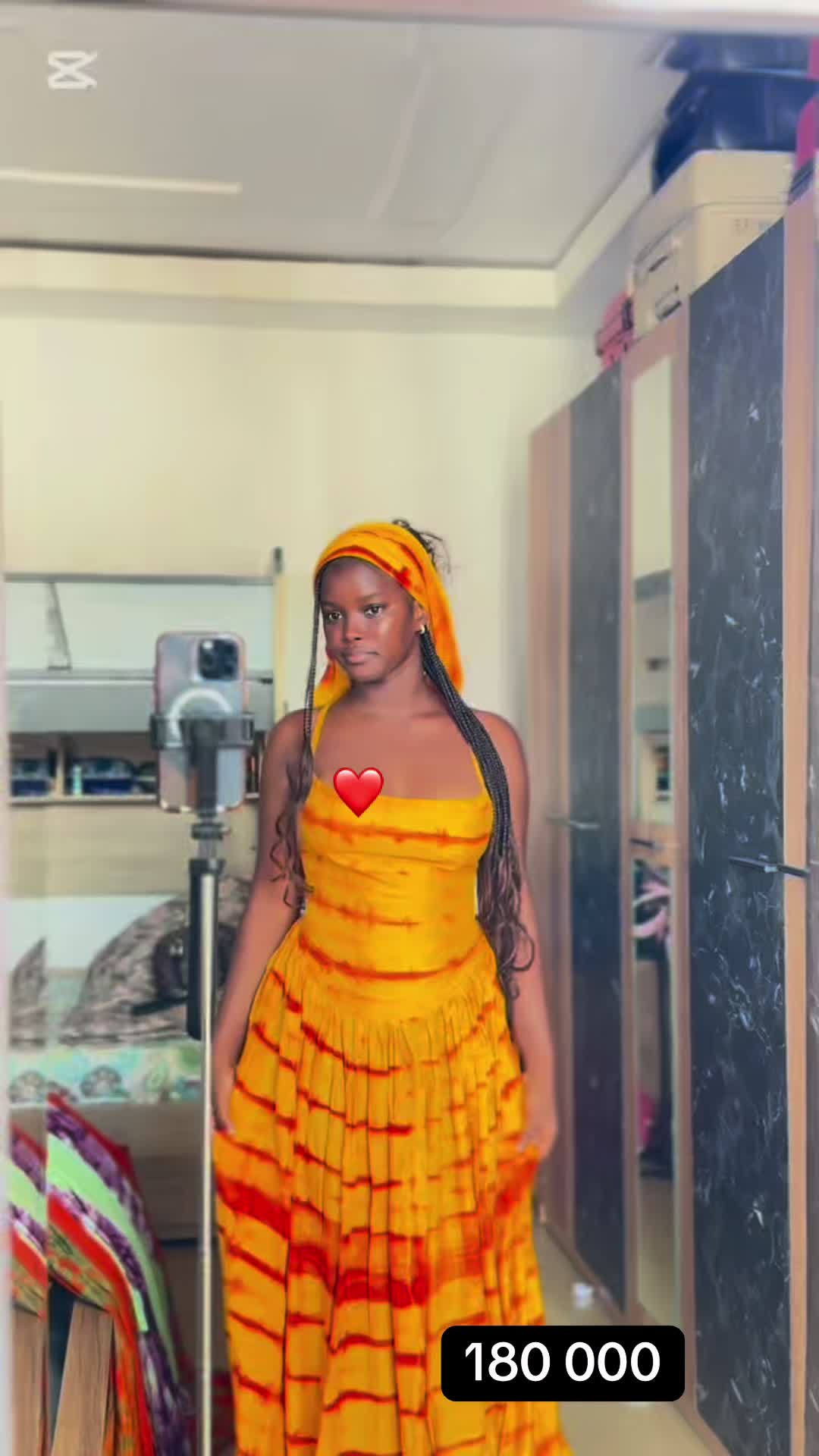 @𝓑𝓮𝓲𝓷𝓽𝓱é ᥫ᭡🧚♀️