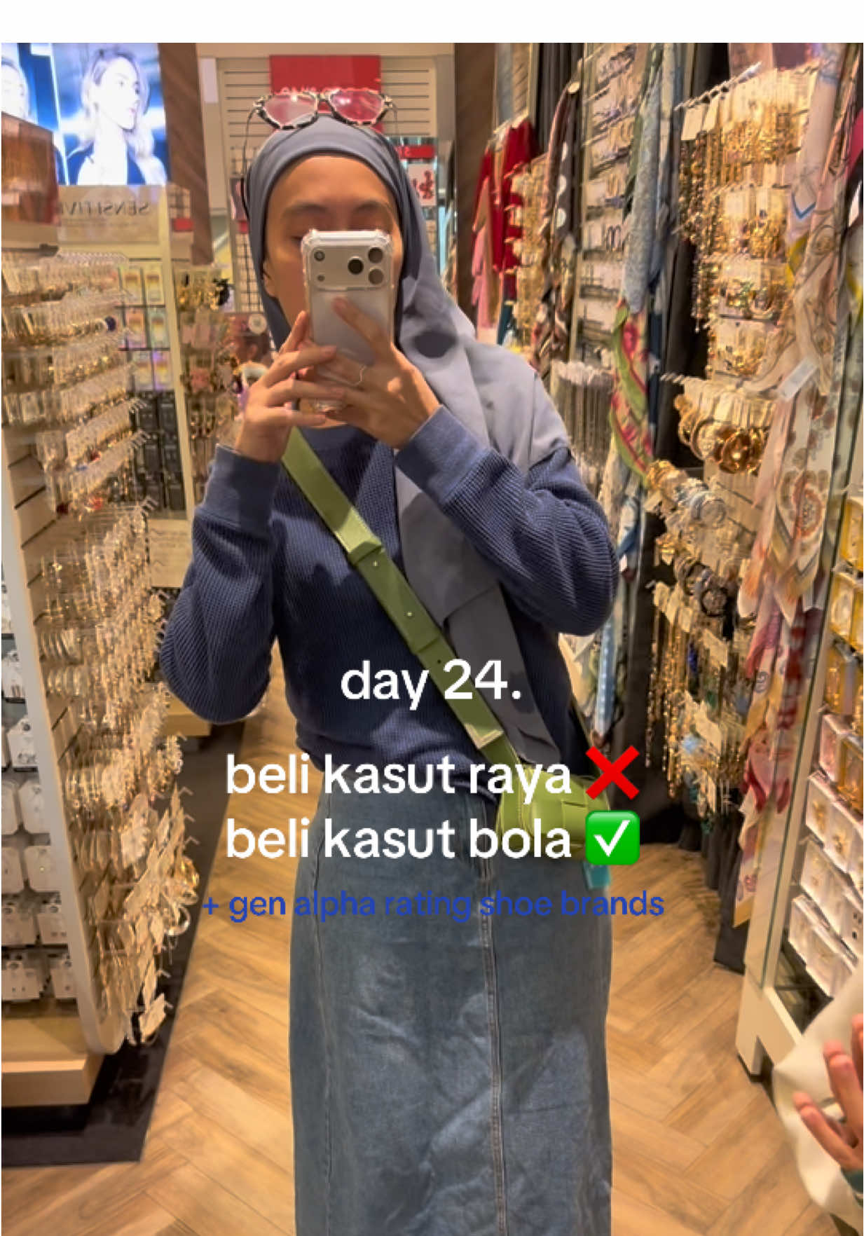 @life of a hijabi tingzz
