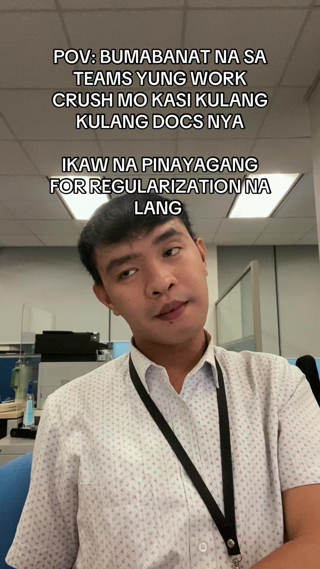 @Igiegurl