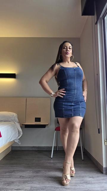 @Susi Nava