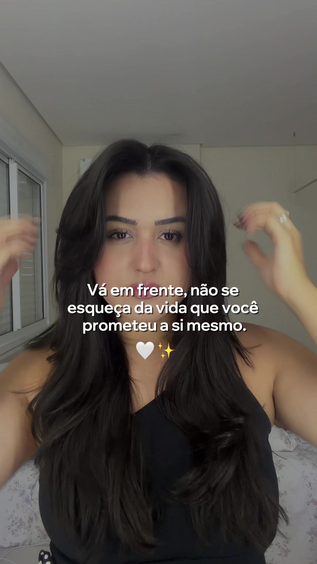 @Bea Freire