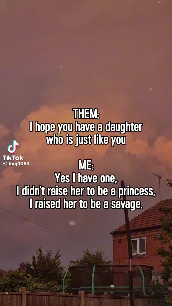 @justme