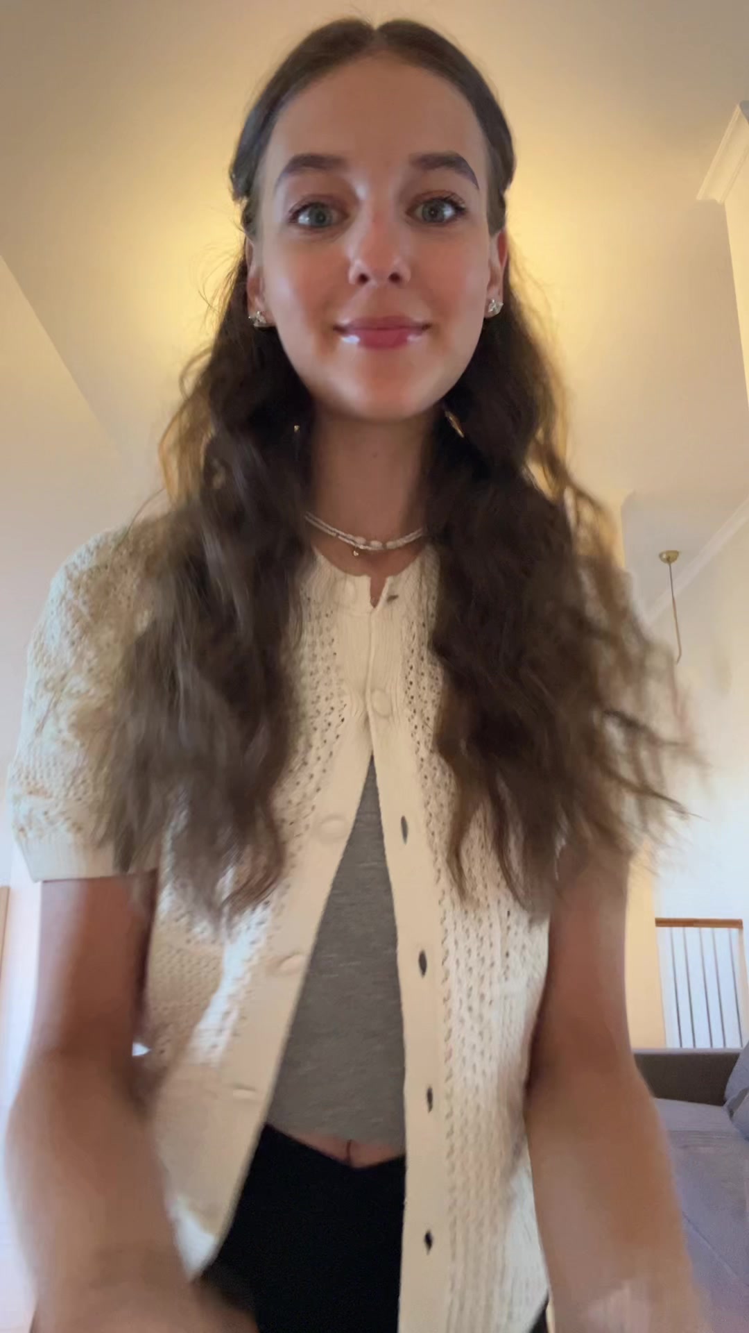 @тгк:Nikaa