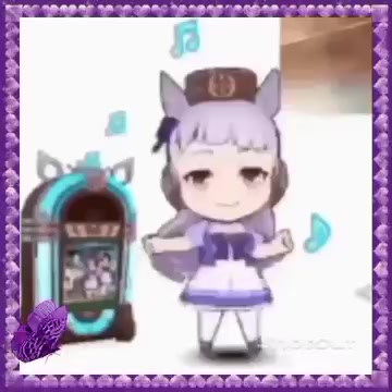 @โ
๐๐๐๐๐๐๐ก๐๐๐๐๐๐|-/