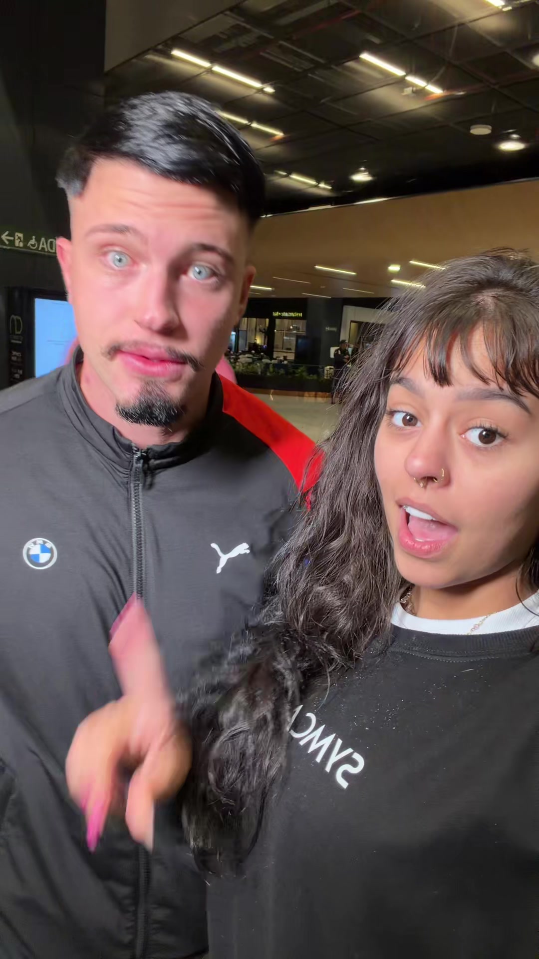 @vbm.autografos