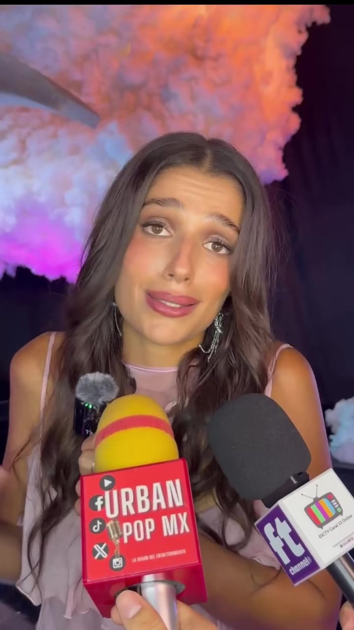 @UrbanPopMx