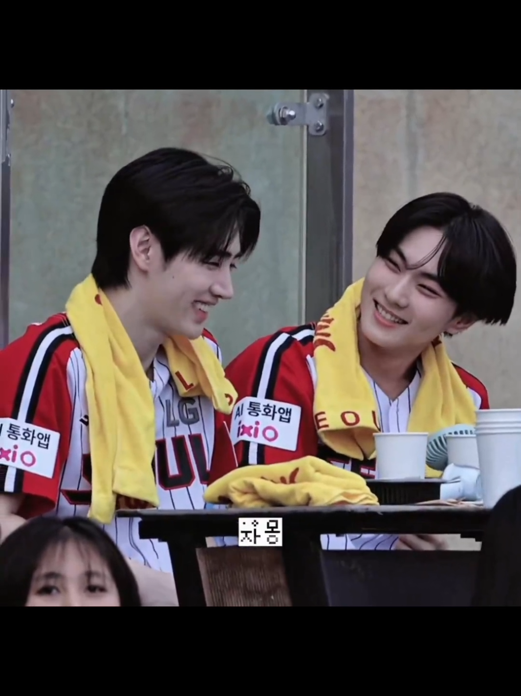 @hoonbun