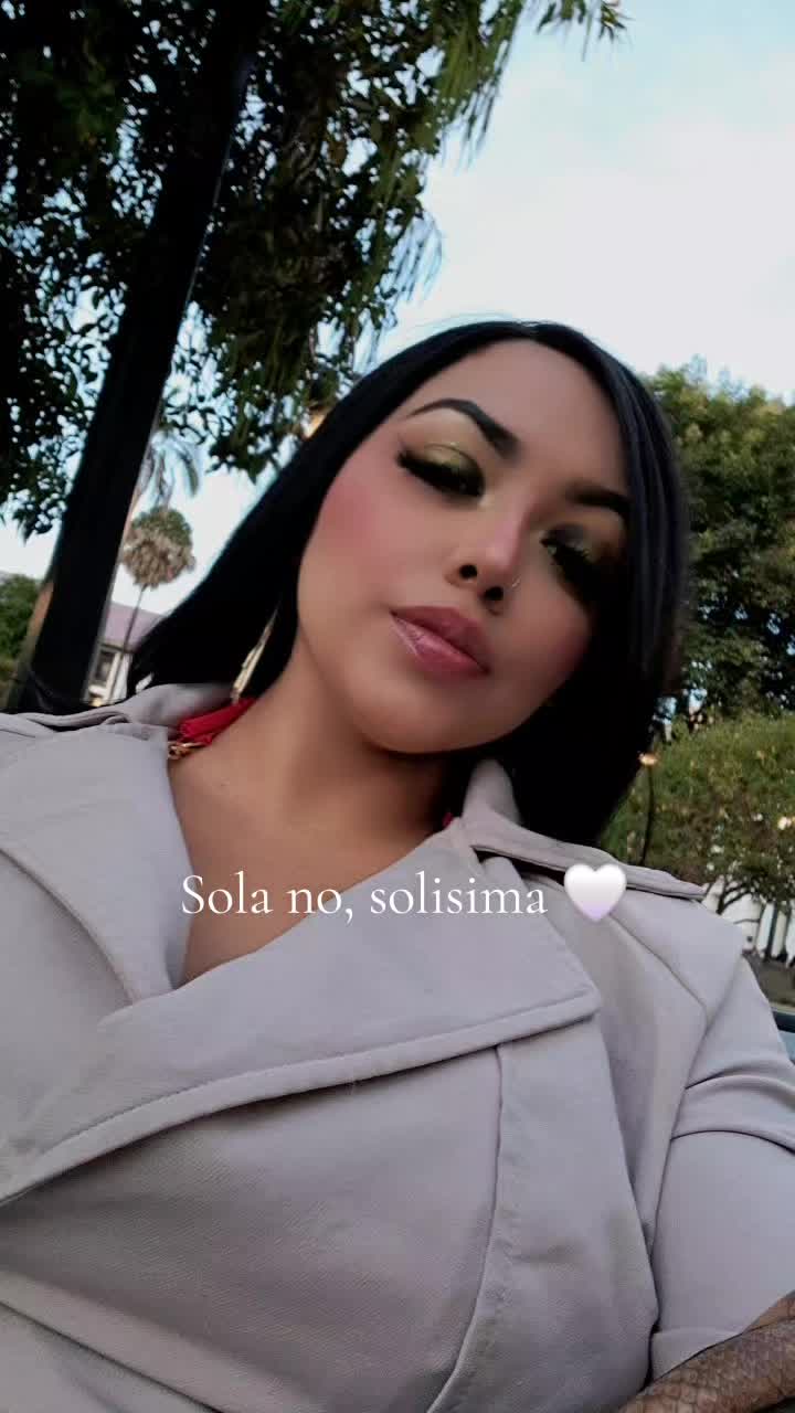 @Reyshell Arroyo
