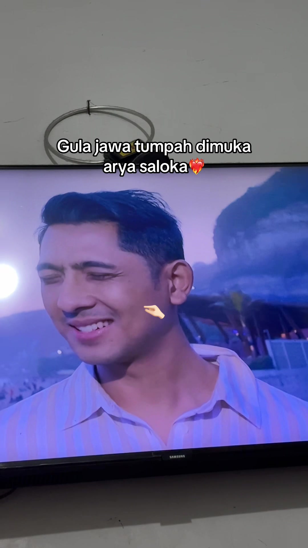 @Dindadfa