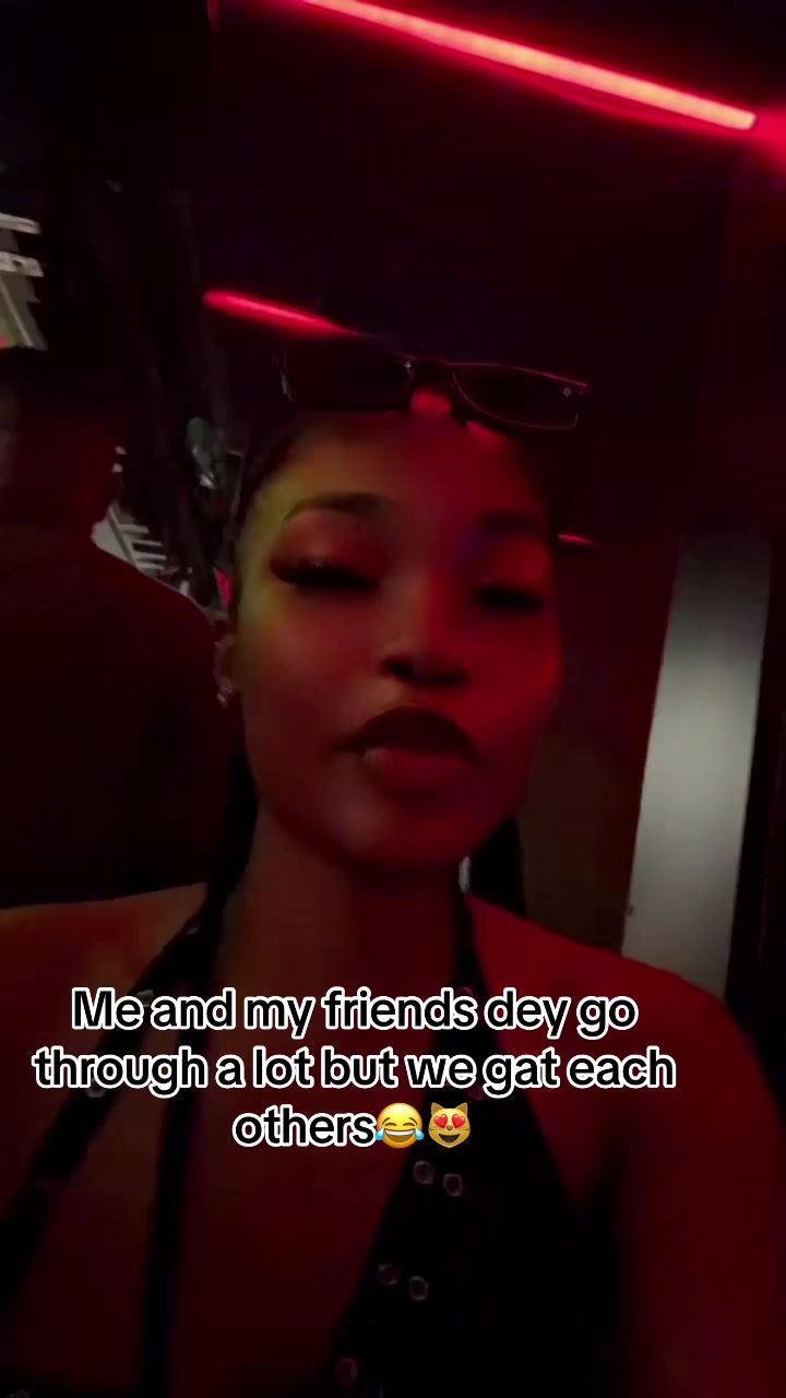 @Ifeoluwa🥷💕