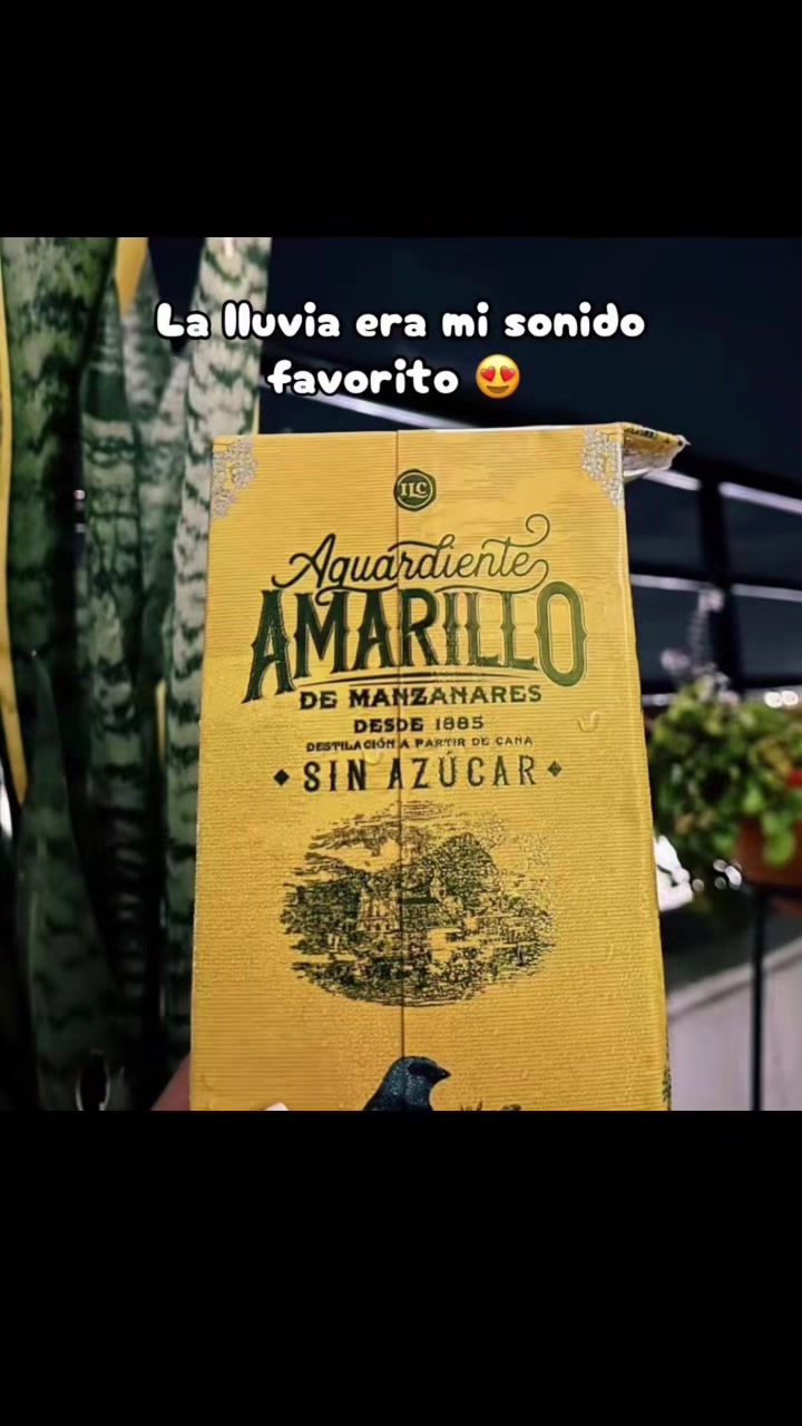 @sami👧🏻