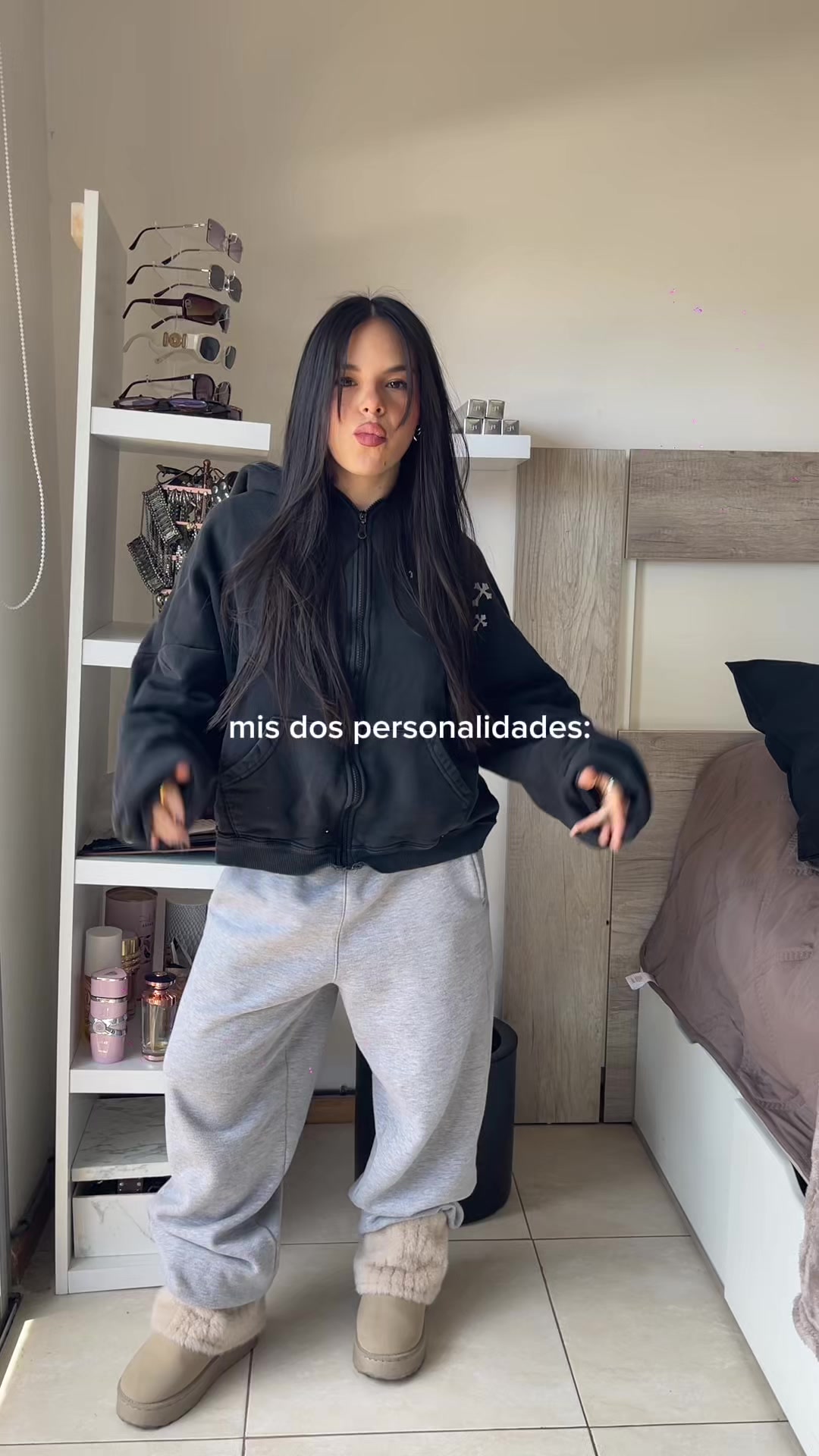 @Martina Cejas