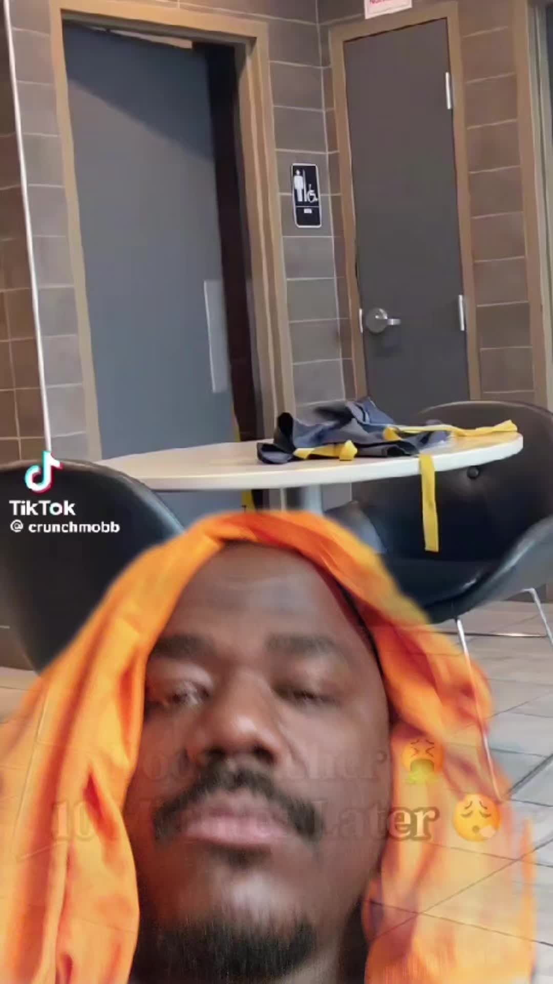 @Abdul♌