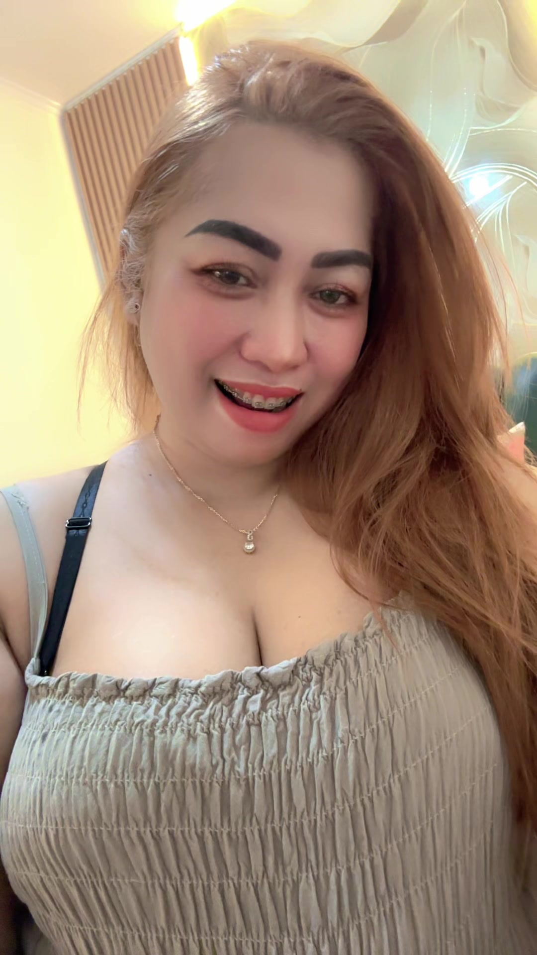 @Gemoyyku06💦