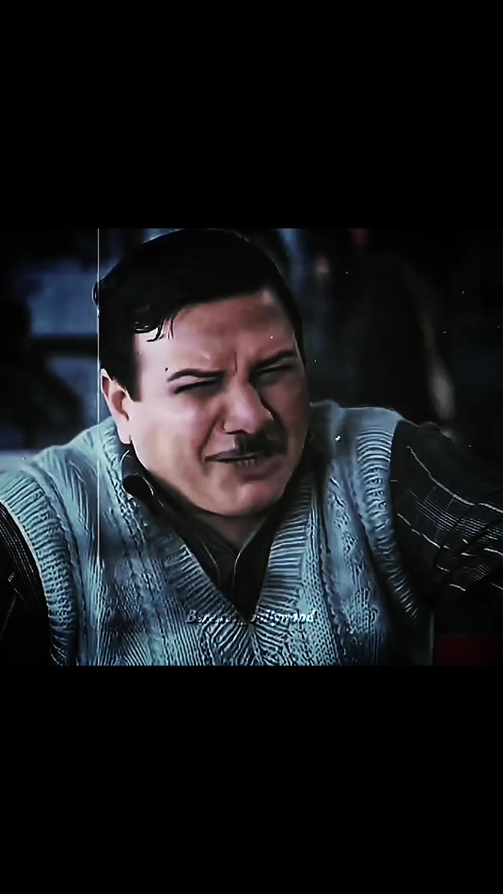 @𝔅𝔢𝔯𝔢𝔨𝔢𝔱 Bollywood