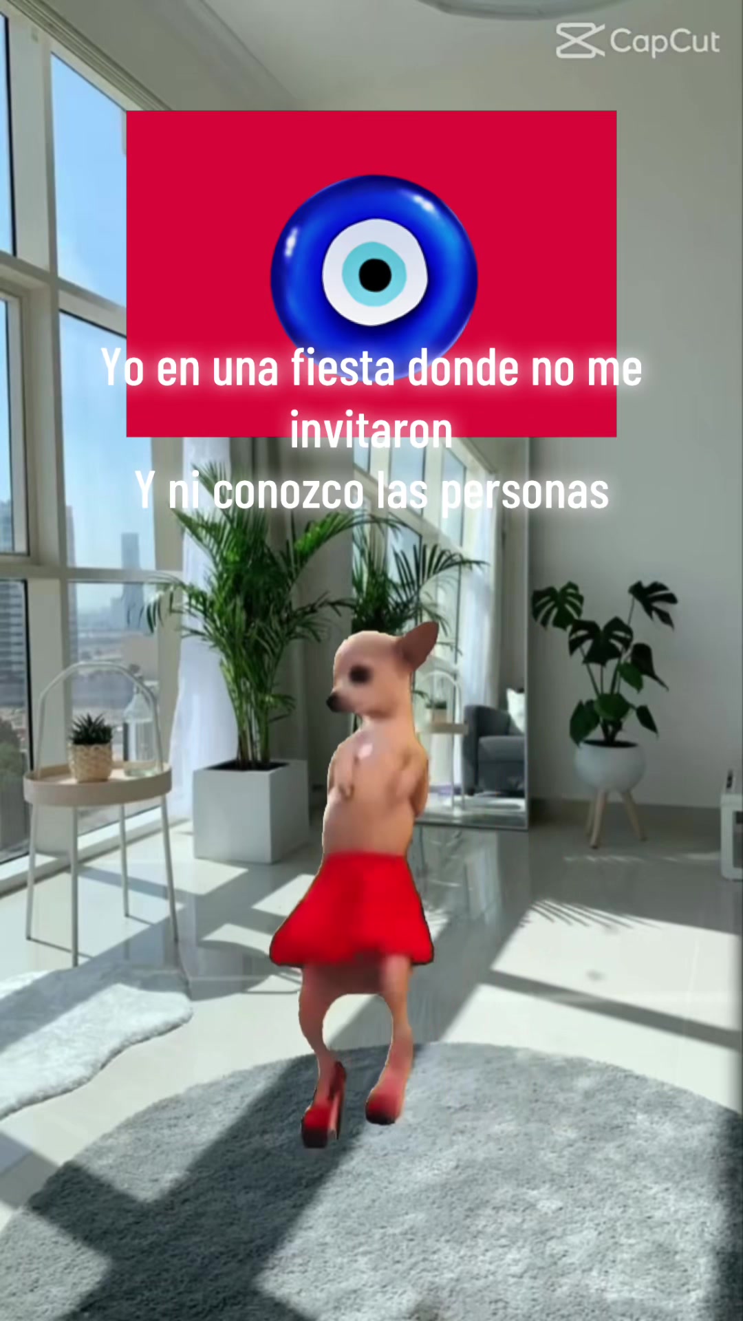 @Mirella