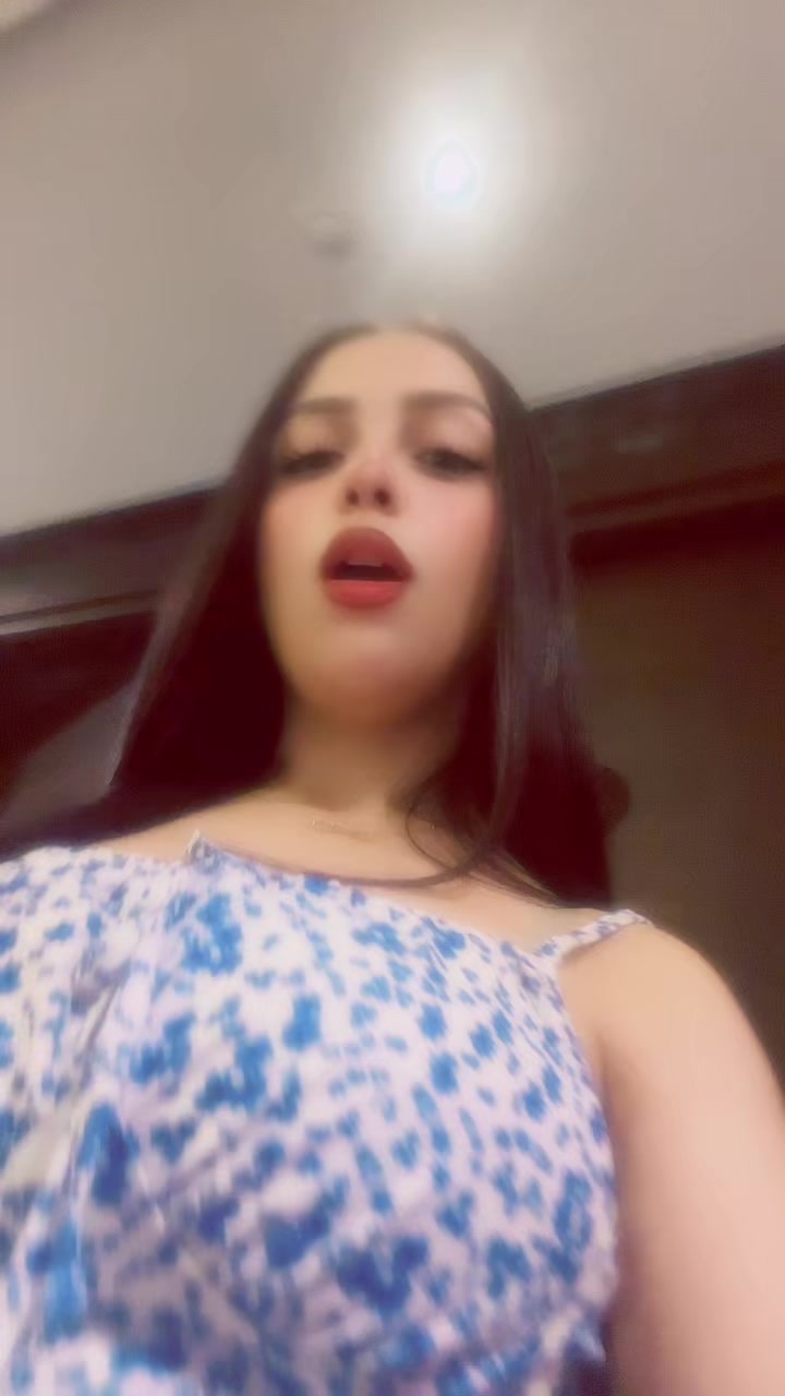 @Amira ben salem๐
