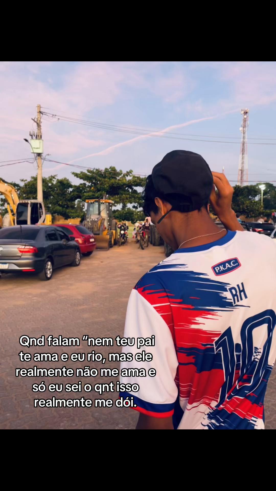 @Rh Mídia50k