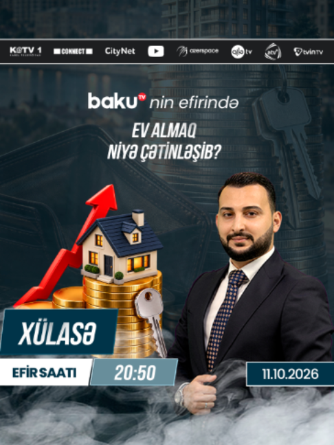 @baku.tv