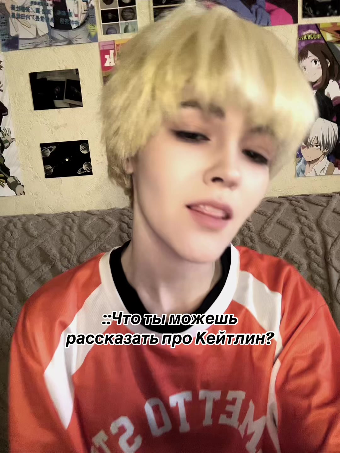 @Бакуган