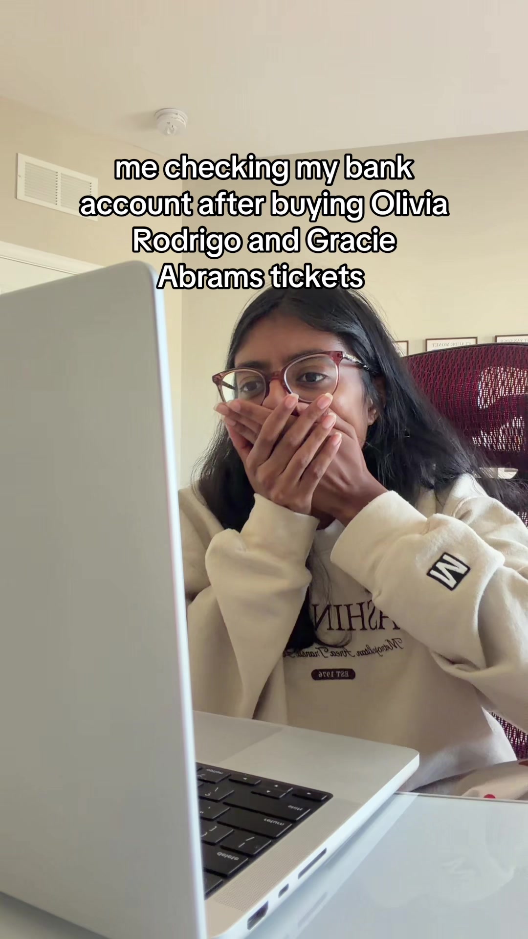 @sneha