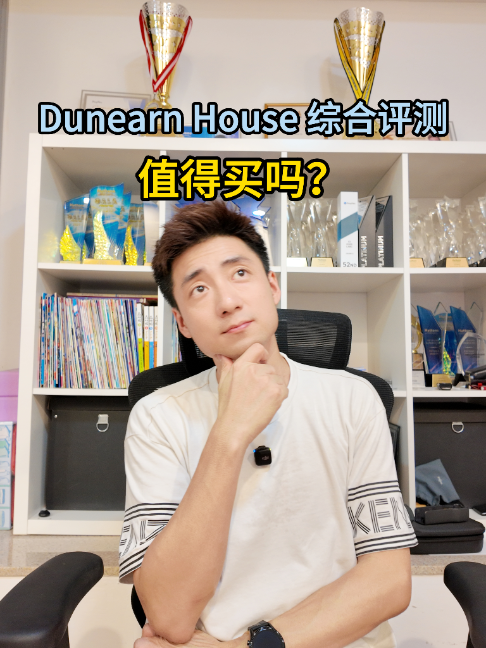 @狮城小诸