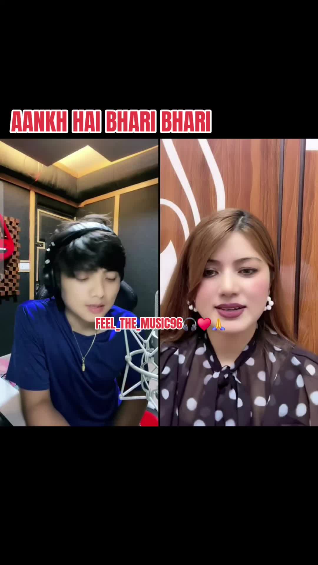 @feel_the_music96