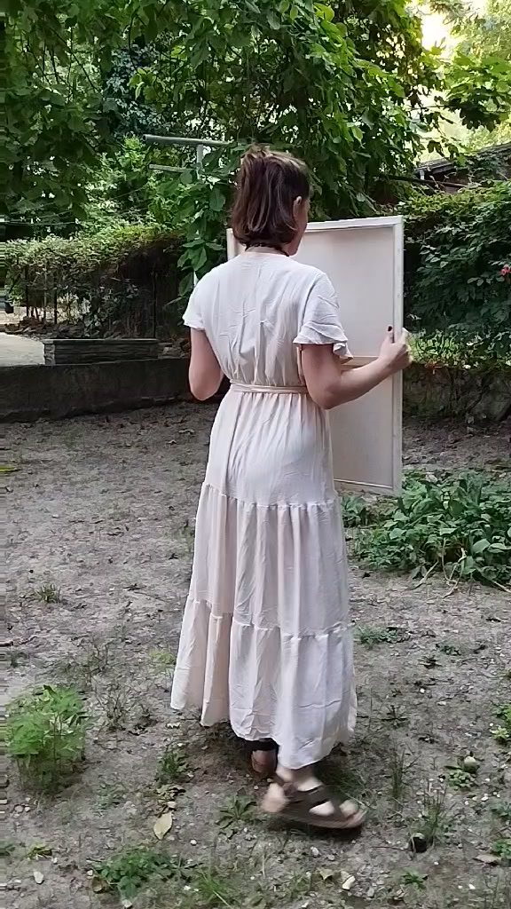 @Aleksandra Martinovic