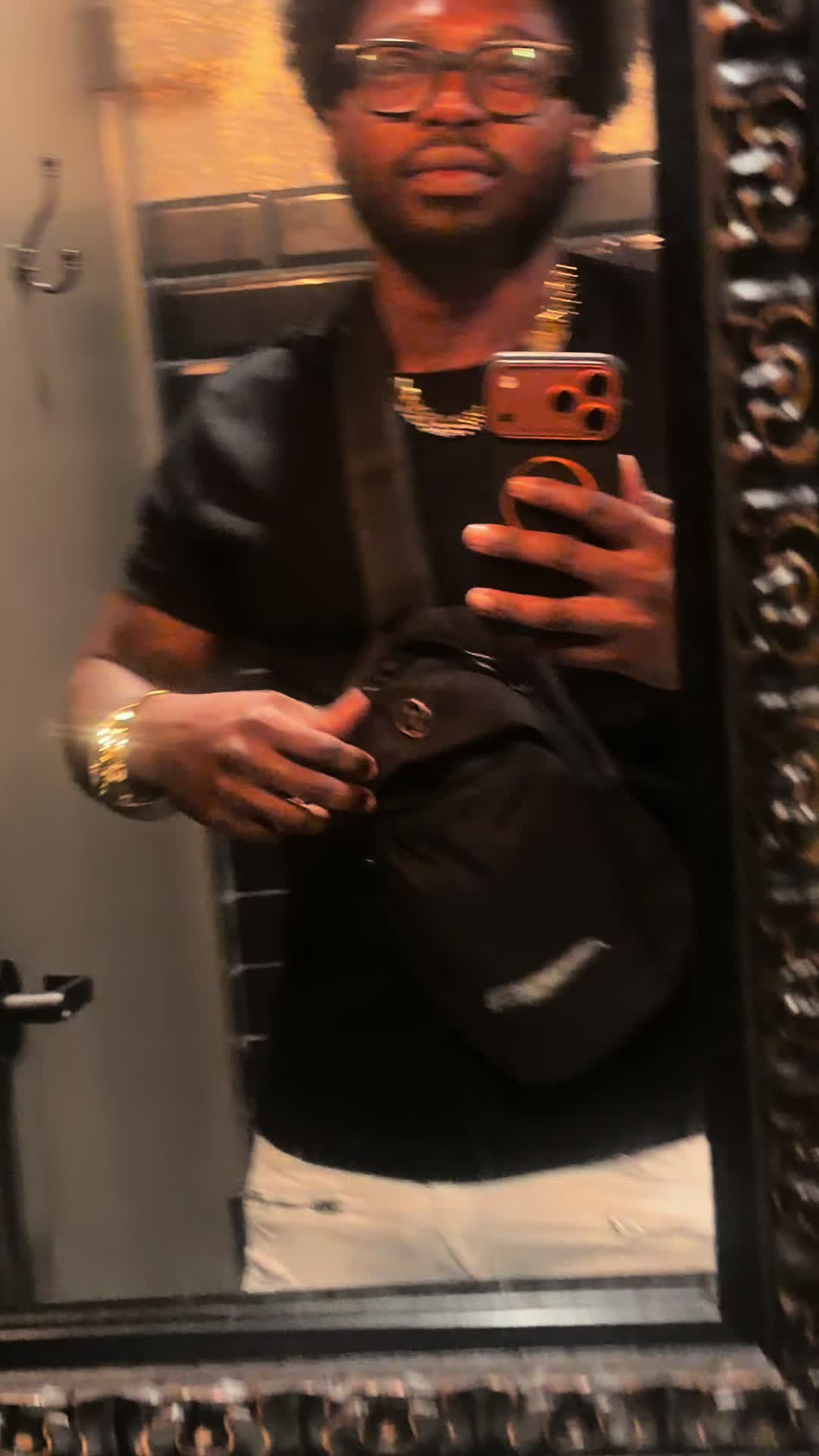 @Kingmarkus300