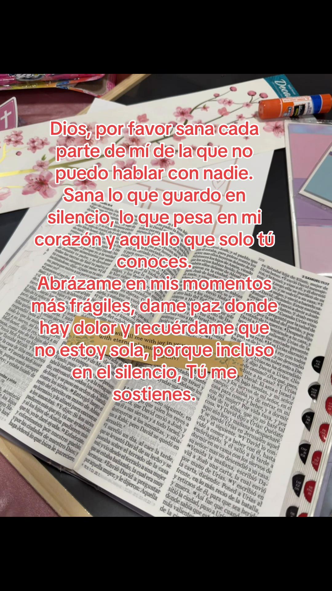 @Karin 👩🏻🦰🧡