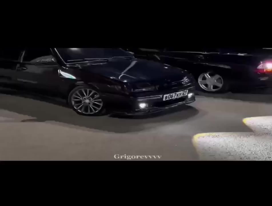 @XVGZ2114