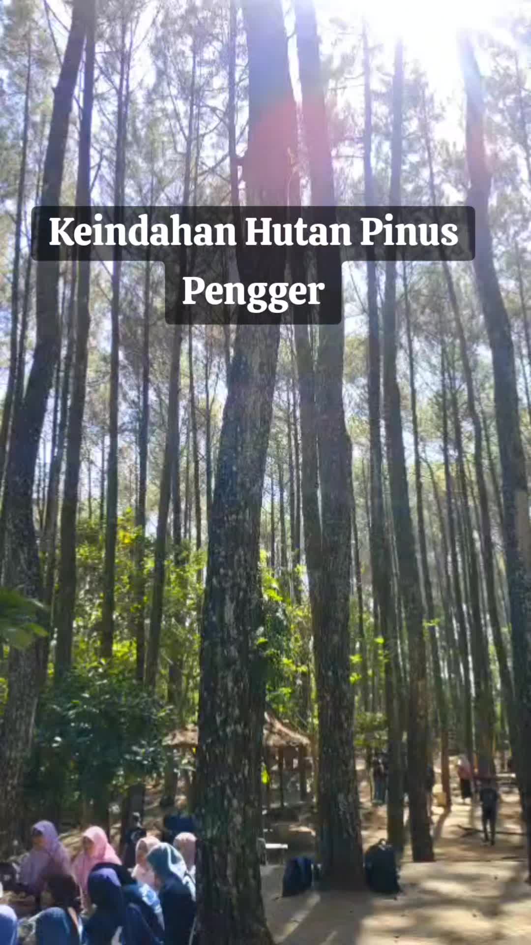 @Ainun Asiyah