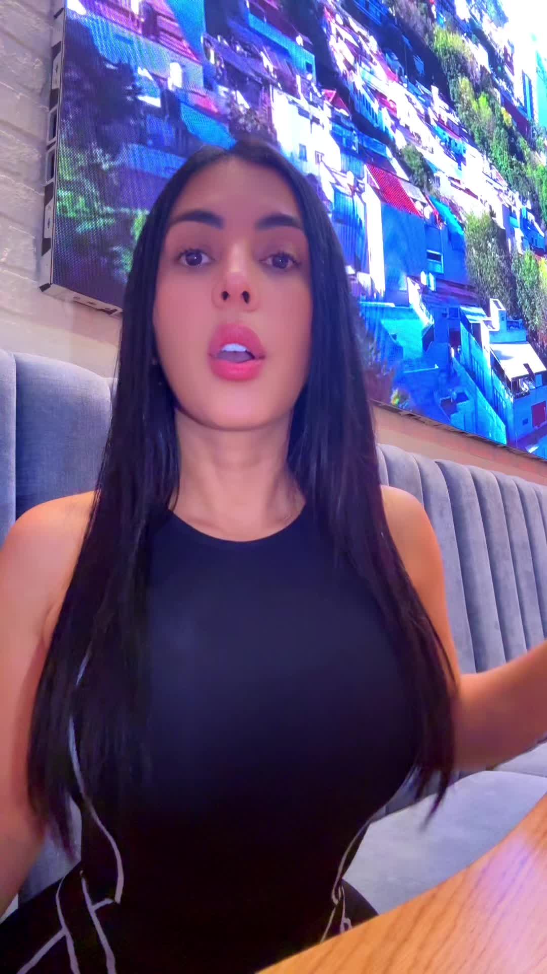 @greysk000