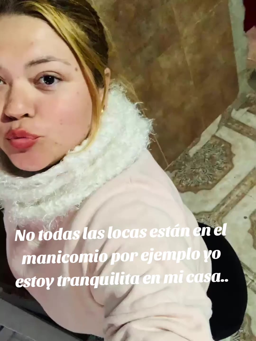 @jesiii😍
