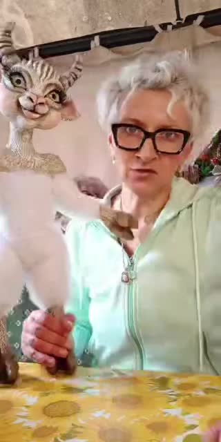 @"МАСТЕРСКАЯ РУКОДЕЛИЯ"🇷🇺